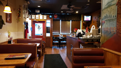 Plaza Mexico Mexican Restaurant - Thumbnail
