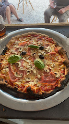 Photo n°7 de Pizz’Amigo à Le Bosc (Pizzeria)