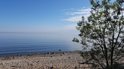 Photos of Sillam&auml;e Kalevi staadion