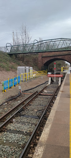 Kirkby