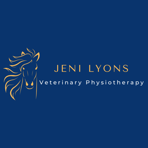 Jeni Lyons Veterinary Physiotherapy - Thumbnail