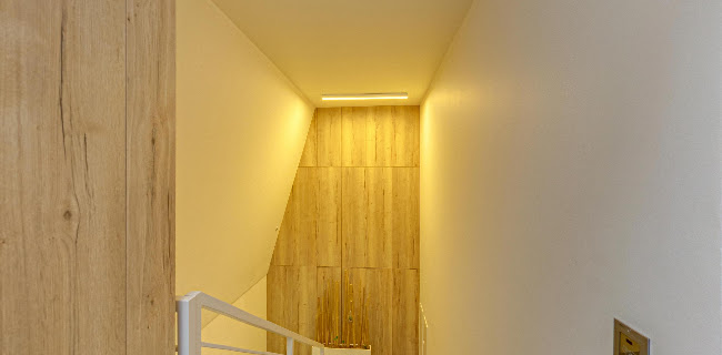 Ambra Day SPA - Spa