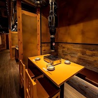 仙台焼肉ホルモン虎まる 仙台駅前店