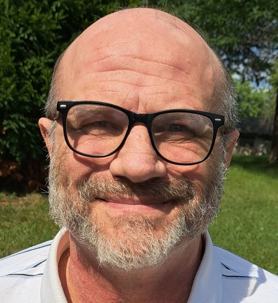 Law Offices Of Robert D Kane Jr