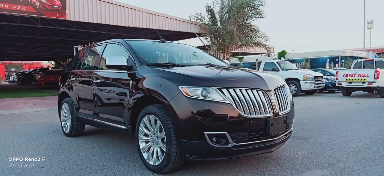 Auto Perfect Cars Trading - صورة 3