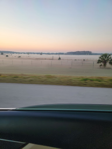 Highland Beach - Visual