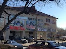 Фотография Монетка, улица Фрунзе, Тюмень, Россия