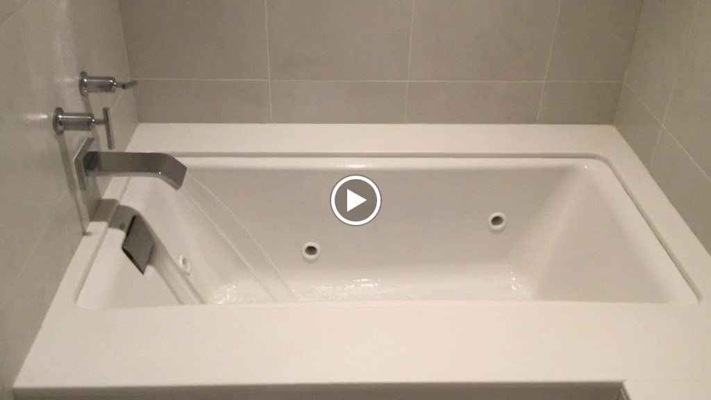 Scott Harrison Plumbing and Heating, Inc. - Plumbing Services