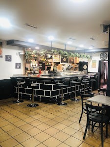 Bar Amaya photo