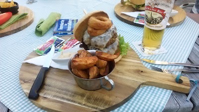 Photos of Landhotel Miethaner