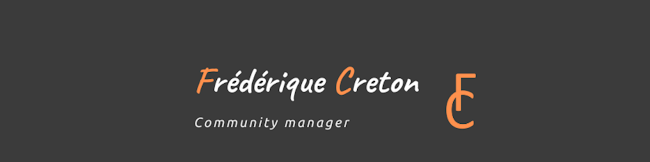 Frédérique Creton