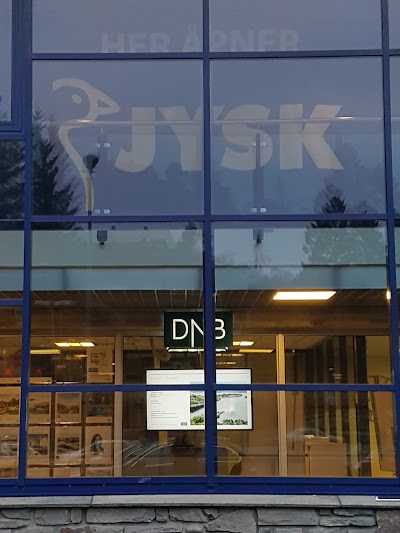 Photos of Kleppest&oslash; Senter