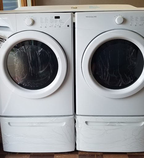 J&B TV & Appliance, llc