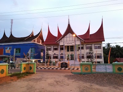 Photos of Cemerlang Indah Foto Copy