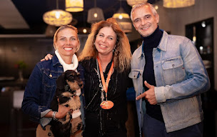 Photo n°27 de Katia Volfin - SAFTI Immobilier Carnoux en Provence à Carnoux-en-Provence (Consultant immobilier)