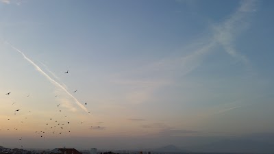 Photos of Karamanoğlu Mehmetbey University