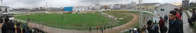 Photos of ورزشگاه هفتم تیر بابل