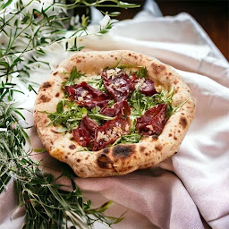 Photo n°16 de Délices Di Pasta à Vincennes (Sandwicherie)