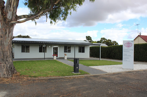 Country Living Dentistry - Naracoorte Dental Surgery - Thumbnail