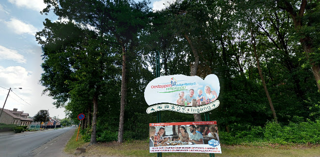 Reacties en beoordelingen van Hengelhoef