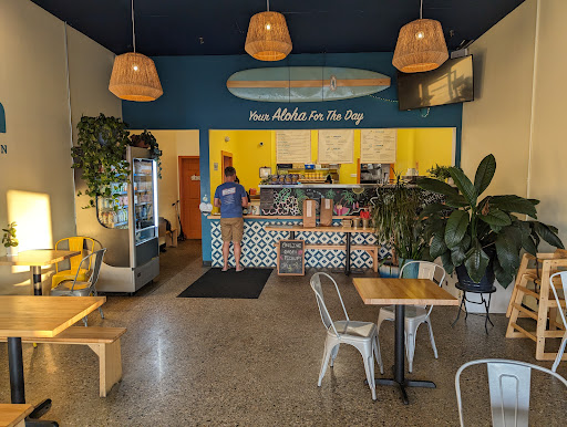 Ohana Kitchen - Thumbnail