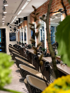 Foto af Hot'n Tot - Skive Fra ejeren