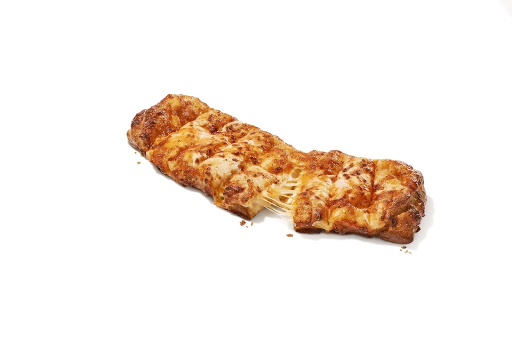Kokoriko