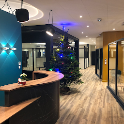 Photo n°2 de Michel Henri à Saint-Just-Saint-Rambert (Dentiste)