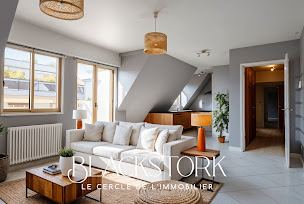 Photo n°21 de Blackstork Immobilier Agence immobilière en Alsace I Achat I Vente I Location I Gestion I Estimation I Conseil à Hipsheim (Agence immobilière)