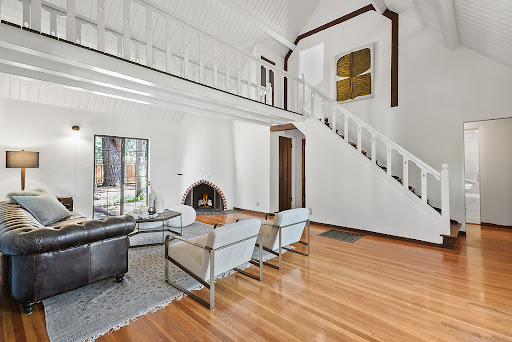 Heather Green, Real Estate Professional, Illuminate Properties Gallery - United States