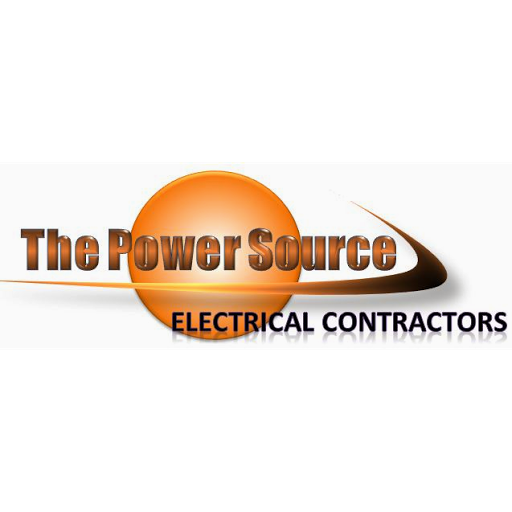 The Power Source LLC