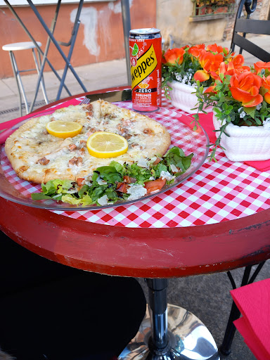Photo 2 - Pizza Bonici Claira