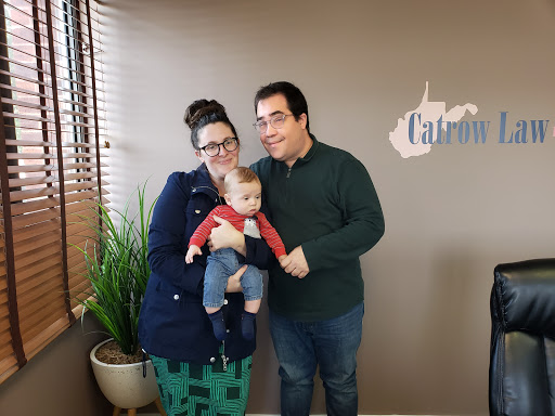 The Curtis Home Team w/ Berkshire Hathaway HomeServices Homesale Realty - Thumbnail