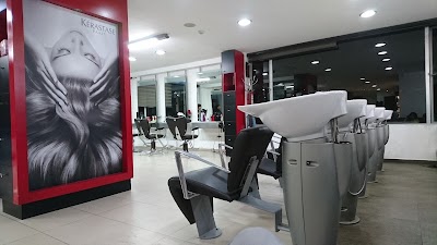 Photos of Christian Spa & Barber