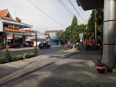 Photos of Pertamina 5464126