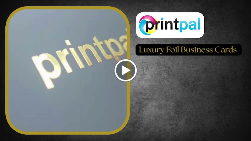 Printpal London photo 2