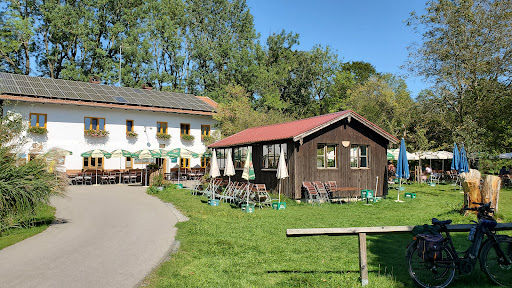 Roiter - Visual