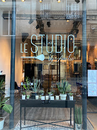 Photo n°2 de Le Studio by Amélie - Odéon à Paris (Institut de beauté)