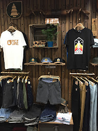 Photo n°16 de Picture Store à Bordeaux (Magasin bio)