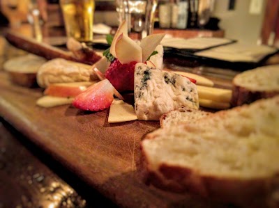 Photos of Meridian Pint