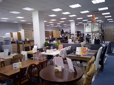 Photos of Furniture Salon M Design