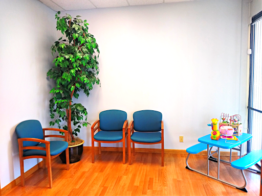 Full Care Pediatrics - Thumbnail