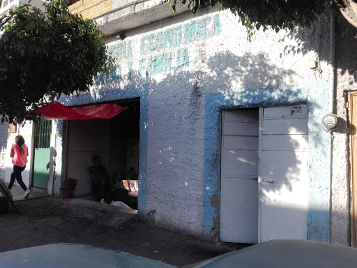 site_photo2