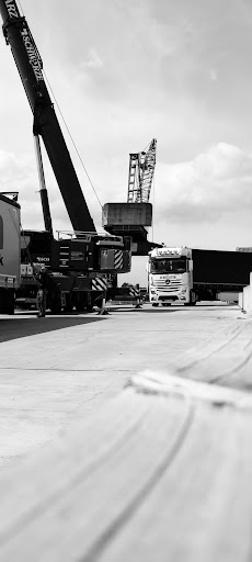 Rother Transporte GmbH - Thumbnail