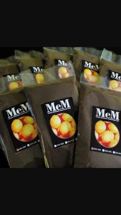 Photos of Mega Jaya Pet Shop