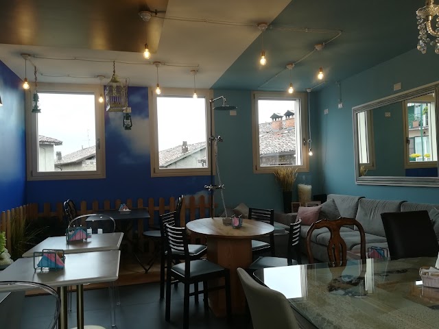 Bar Caffetteria Come a Casa