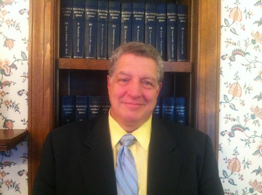 Law Offices of Peter M. Tumminaro - Thumbnail