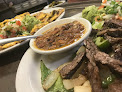 Los Pepe's Tex-Mex Bar & Grill