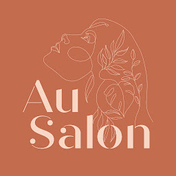 Photo n°9 de Au salon à Cambo-les-Bains (Salon de coiffure)