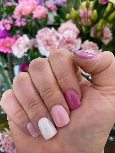 Lotus Skin and Beauty Gallery - Australia